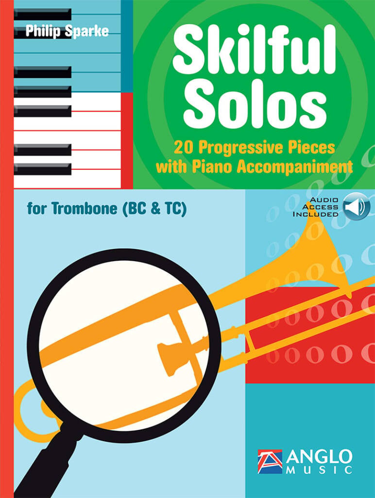 Skilful Solos